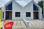 thumbnail-cuma-ini-rumah-hoek-cluster-cisaranten-bandung-93m1-4