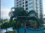 thumbnail-apartement-thamrin-residence-1-br-furnished-baru-14