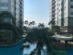 thumbnail-apartement-thamrin-residence-1-br-furnished-baru-13