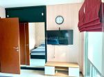 thumbnail-apartement-thamrin-residence-1-br-furnished-baru-11