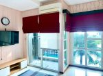 thumbnail-apartement-thamrin-residence-1-br-furnished-baru-9