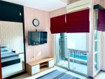 thumbnail-apartement-thamrin-residence-1-br-furnished-baru-8