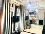 thumbnail-apartement-thamrin-residence-1-br-furnished-baru-0