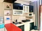 thumbnail-apartement-thamrin-residence-1-br-furnished-baru-7