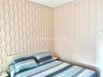 thumbnail-apartement-thamrin-residence-1-br-furnished-baru-3