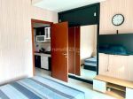 thumbnail-apartement-thamrin-residence-1-br-furnished-baru-10