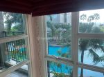 thumbnail-apartement-thamrin-residence-1-br-furnished-baru-12