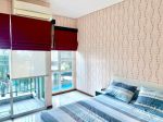 thumbnail-apartement-thamrin-residence-1-br-furnished-baru-6