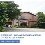 thumbnail-dijual-workshop-plus-gudang-di-jl-mohtar-sawangan-depok-8