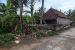 thumbnail-tanah-sewa-dekat-ke-pantai-saba-gianyar-6