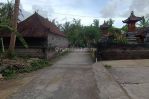 thumbnail-tanah-sewa-dekat-ke-pantai-saba-gianyar-5