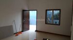 thumbnail-rumah-2-lantai-di-pademangan-jakarta-utara-5