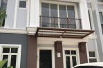 thumbnail-rumah-disewakan-di-cluster-visana-savia-bsd-0