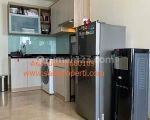 thumbnail-apartemen-menteng-park-saphire-2br-53m-furnish-hanya-ada-1-per-lt-2