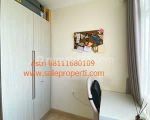 thumbnail-apartemen-menteng-park-saphire-2br-53m-furnish-hanya-ada-1-per-lt-14