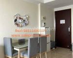 thumbnail-apartemen-menteng-park-saphire-2br-53m-furnish-hanya-ada-1-per-lt-1