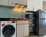 thumbnail-apartemen-menteng-park-saphire-2br-53m-furnish-hanya-ada-1-per-lt-3