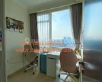 thumbnail-apartemen-menteng-park-saphire-2br-53m-furnish-hanya-ada-1-per-lt-13