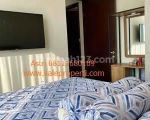 thumbnail-apartemen-menteng-park-saphire-2br-53m-furnish-hanya-ada-1-per-lt-10