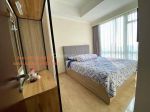 thumbnail-apartemen-menteng-park-saphire-2br-53m-furnish-hanya-ada-1-per-lt-9