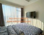 thumbnail-apartemen-menteng-park-saphire-2br-53m-furnish-hanya-ada-1-per-lt-12