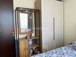 thumbnail-apartemen-menteng-park-saphire-2br-53m-furnish-hanya-ada-1-per-lt-11