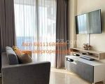 thumbnail-apartemen-menteng-park-saphire-2br-53m-furnish-hanya-ada-1-per-lt-0