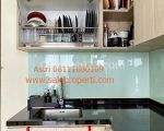 thumbnail-apartemen-menteng-park-saphire-2br-53m-furnish-hanya-ada-1-per-lt-8