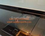 thumbnail-apartemen-menteng-park-saphire-2br-53m-furnish-hanya-ada-1-per-lt-7