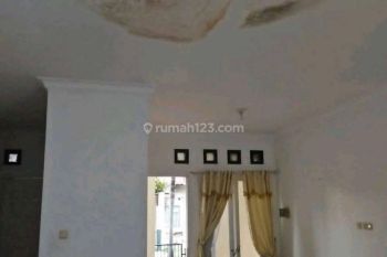 Rumah Purimas Rungkut Surabaya Harga Murah Dav.a107