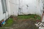 thumbnail-rumah-purimas-rungkut-surabaya-harga-murah-dava107-6