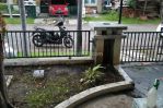 thumbnail-rumah-purimas-rungkut-surabaya-harga-murah-dava107-9