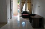 thumbnail-rumah-purimas-rungkut-surabaya-harga-murah-dava107-1