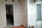 thumbnail-rumah-purimas-rungkut-surabaya-harga-murah-dava107-7