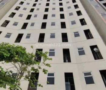 Apartemen Grand Dharmahusada Lagoon Murah Surabaya. Ric.a039