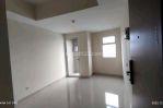 thumbnail-apartemen-grand-dharmahusada-lagoon-murah-surabaya-rica039-7