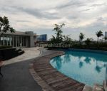 thumbnail-apartemen-grand-dharmahusada-lagoon-murah-surabaya-rica039-12