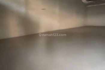 Gudang Luas 2000m di Jl Industri Cimareme Bandung Barat Shm
