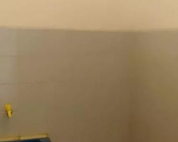 B.U Rumah di Jual Cileungsi dalam Perumahan