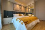thumbnail-apartemen-casa-grande-1-kamar-tidur-fully-furnished-bagus-7