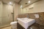 thumbnail-apartemen-casa-grande-1-kamar-tidur-fully-furnished-bagus-12