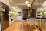 thumbnail-apartemen-casa-grande-1-kamar-tidur-fully-furnished-bagus-2