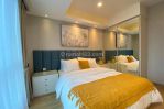 thumbnail-apartemen-casa-grande-1-kamar-tidur-fully-furnished-bagus-8