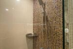 thumbnail-apartemen-casa-grande-1-kamar-tidur-fully-furnished-bagus-11