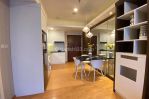 thumbnail-apartemen-casa-grande-1-kamar-tidur-fully-furnished-bagus-3