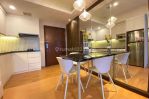 thumbnail-apartemen-casa-grande-1-kamar-tidur-fully-furnished-bagus-1
