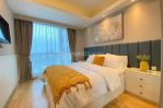 thumbnail-apartemen-casa-grande-1-kamar-tidur-fully-furnished-bagus-10