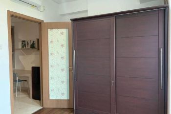 Apartement Puri Orchad Cedar Heights Tower Wing A  , Cengkareng – Jakarta Bara