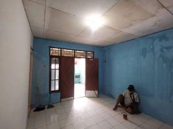 Disewakan Rumah Dasana Indah, Bonang, Dekat Lippo Karawaci & BSD