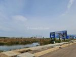 thumbnail-kavling-rumah-pik-2-longbeach-155x25-jarang-ada-25jt-meter-murah-5